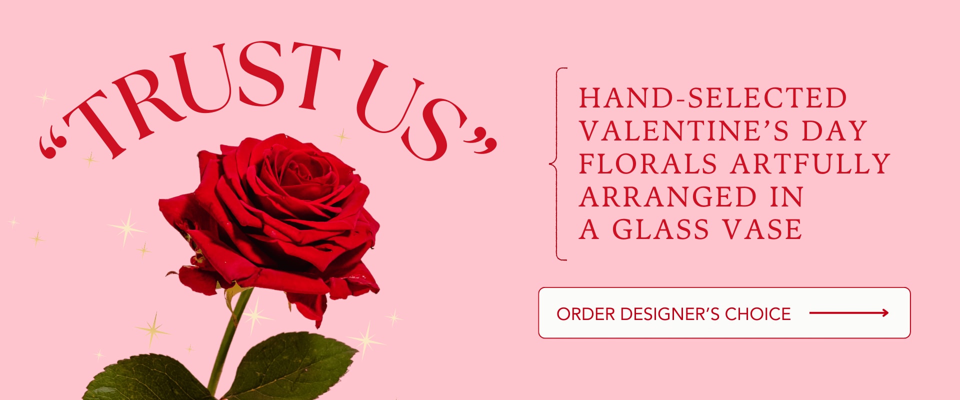 Especially For You Florist Florist in Freehold NJ